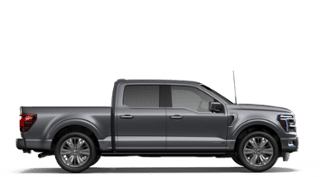 2026 Ford F-150® External Image 1